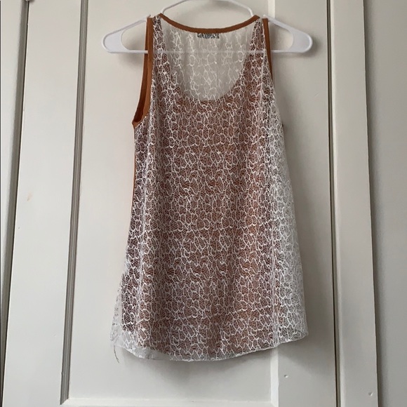 Top - Picture 2 of 2